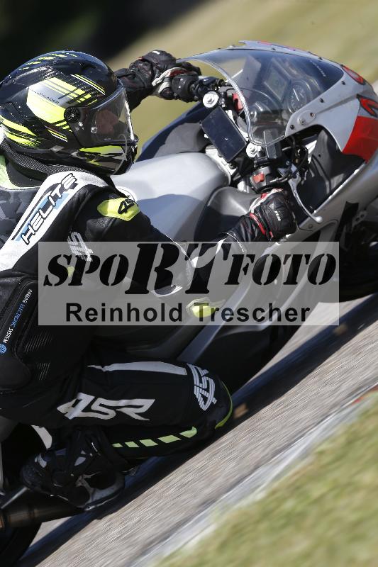 /21 29.05.2025 Speer Racing ADR/Gruppe rot/197